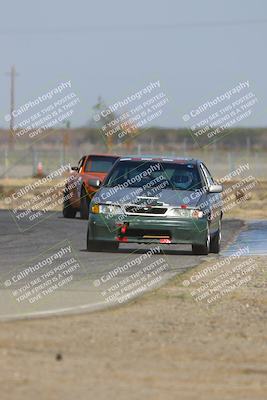 media/Sep-27-2025-24 Hours of Lemons (Sat) [[04fd3ac4ac]]/10am (Star Mazda)/